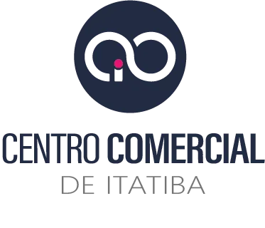 Logo-centro-Comercial-de-ItatibaAtivo-1@2x