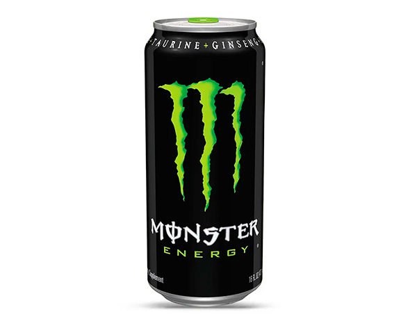 Monster