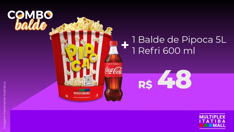 COMBO BALDE_MULTIPLEX_ESTATICO