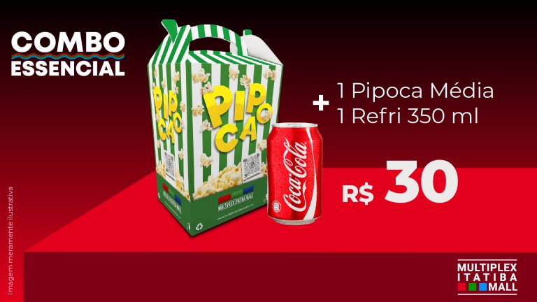 COMBO ESSENCIAL_MULTIPLEX_ESTATICO