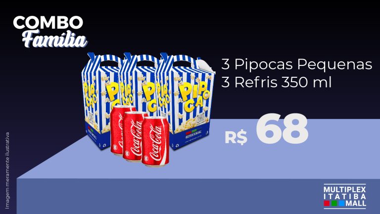 COMBO FAMILIA_MULTIPLEX_ESTATICO