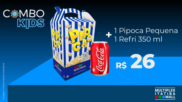 COMBO KIDS_MULTIPLEX_ESTATICO