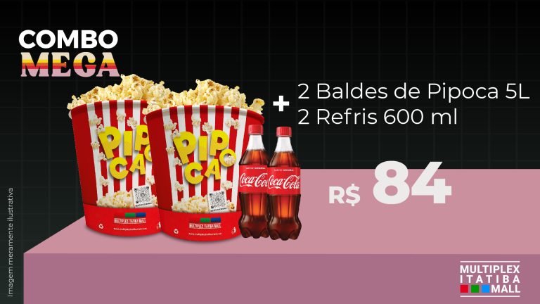 COMBO MEGA_MULTIPLEX_ESTATICO