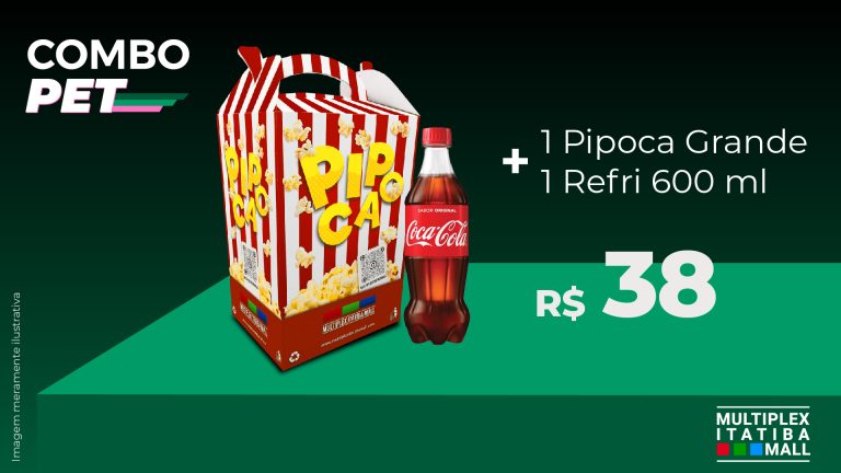 COMBO PET_MULTIPLEX_ESTATICO