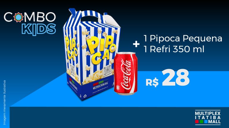 COMBO KIDS_MULTIPLEX_ESTATICO