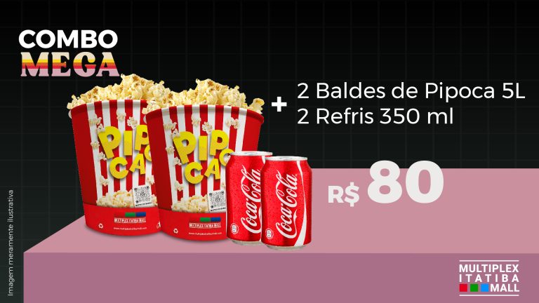 COMBO MEGA_MULTIPLEX_ESTATICO