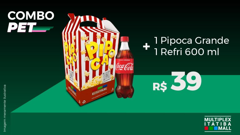 COMBO PET_MULTIPLEX_ESTATICO