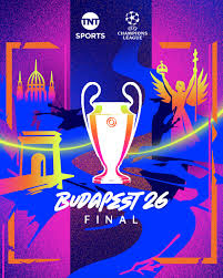 30/05